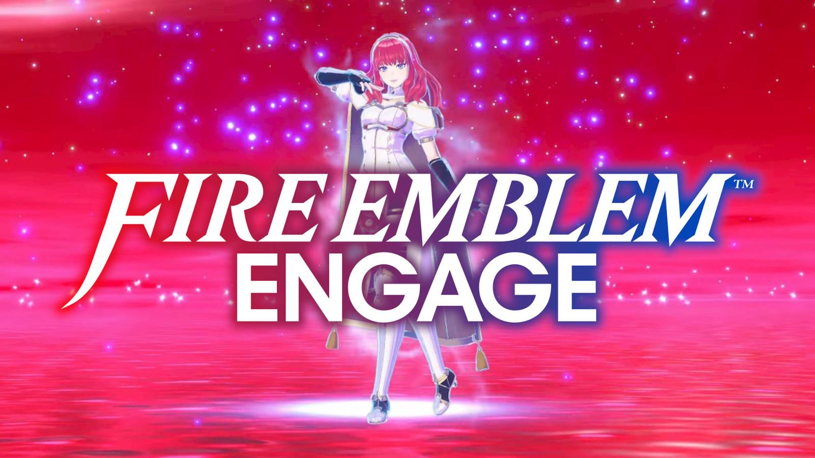 Fire-Emblem-Engage-Header-01