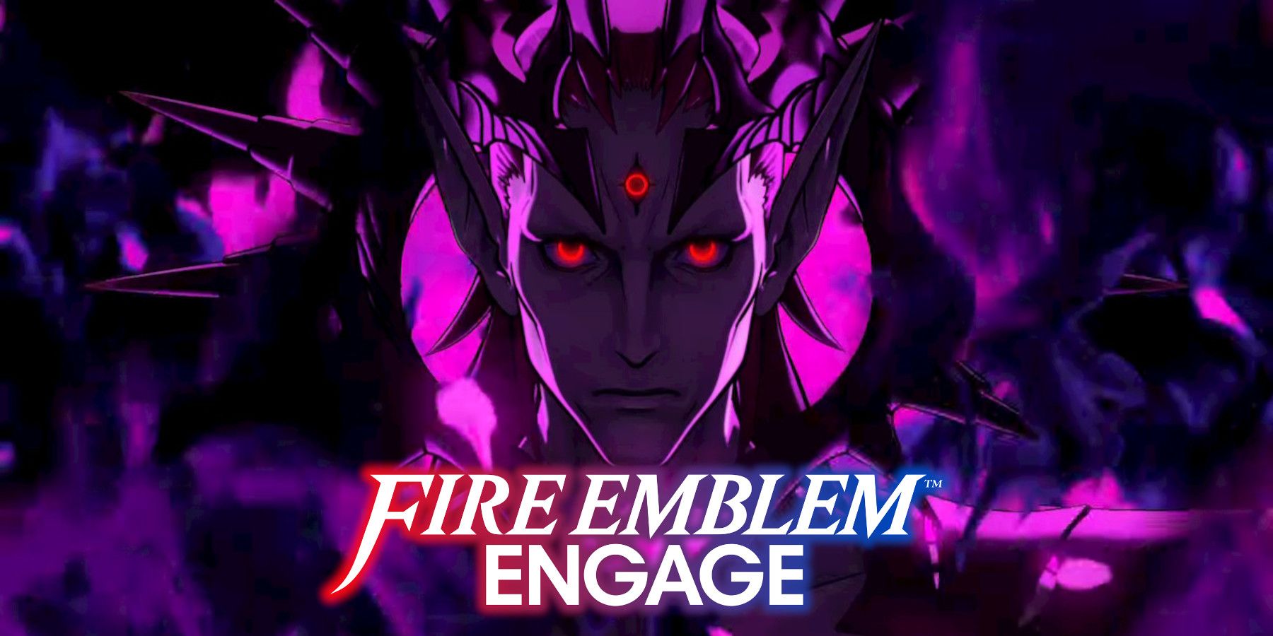 Fire-Emblem-Engage-Header-03