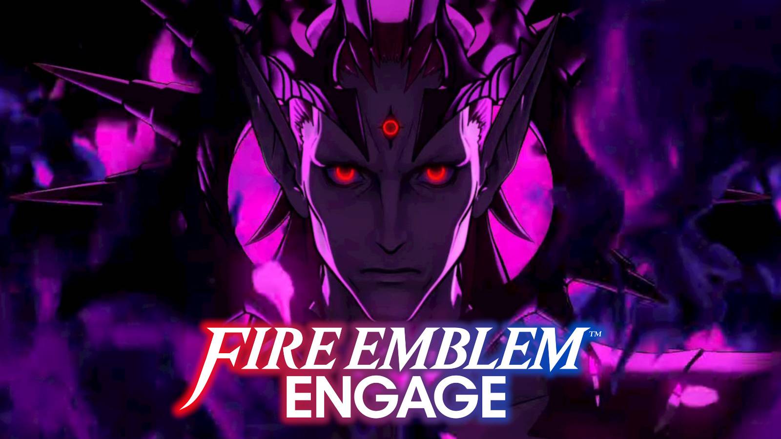 Fire-Emblem-Engage-Header-03