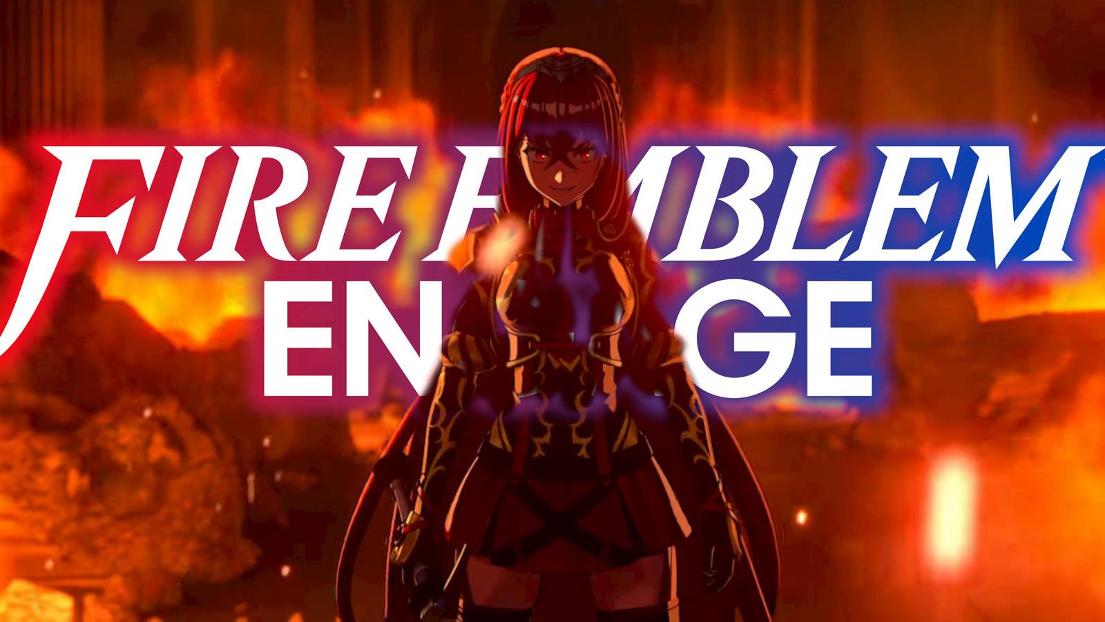 Fire-Emblem-Engage-Header-04