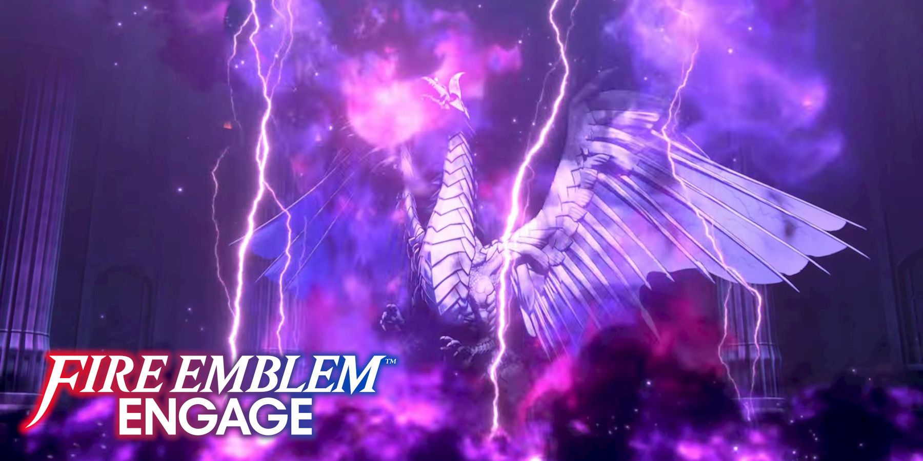 Fire-Emblem-Engage-Header-05