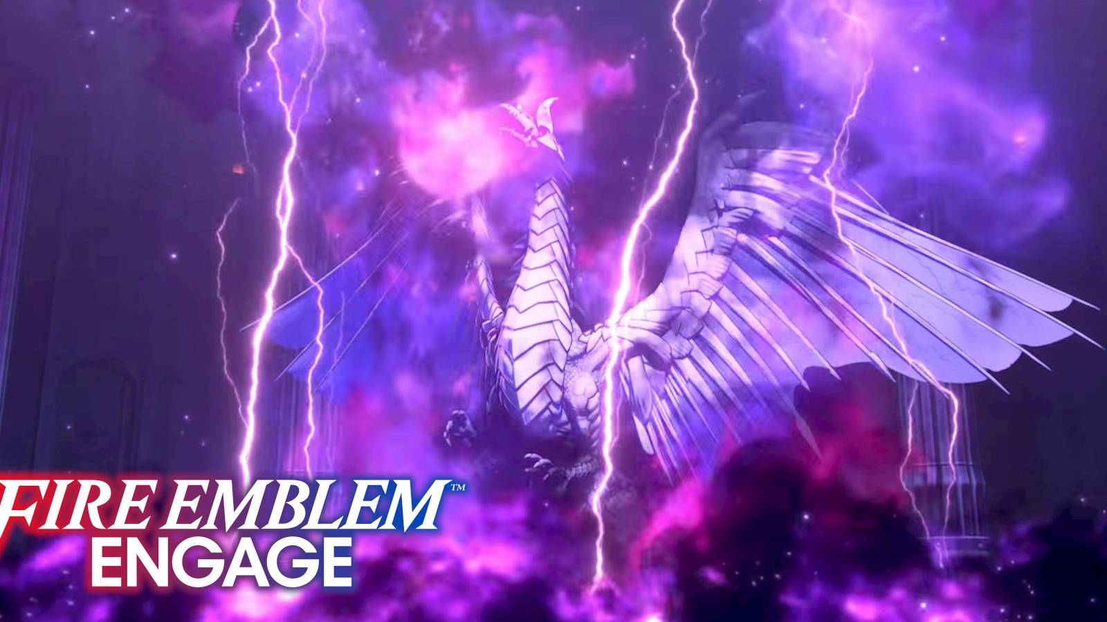 Fire-Emblem-Engage-Header-05