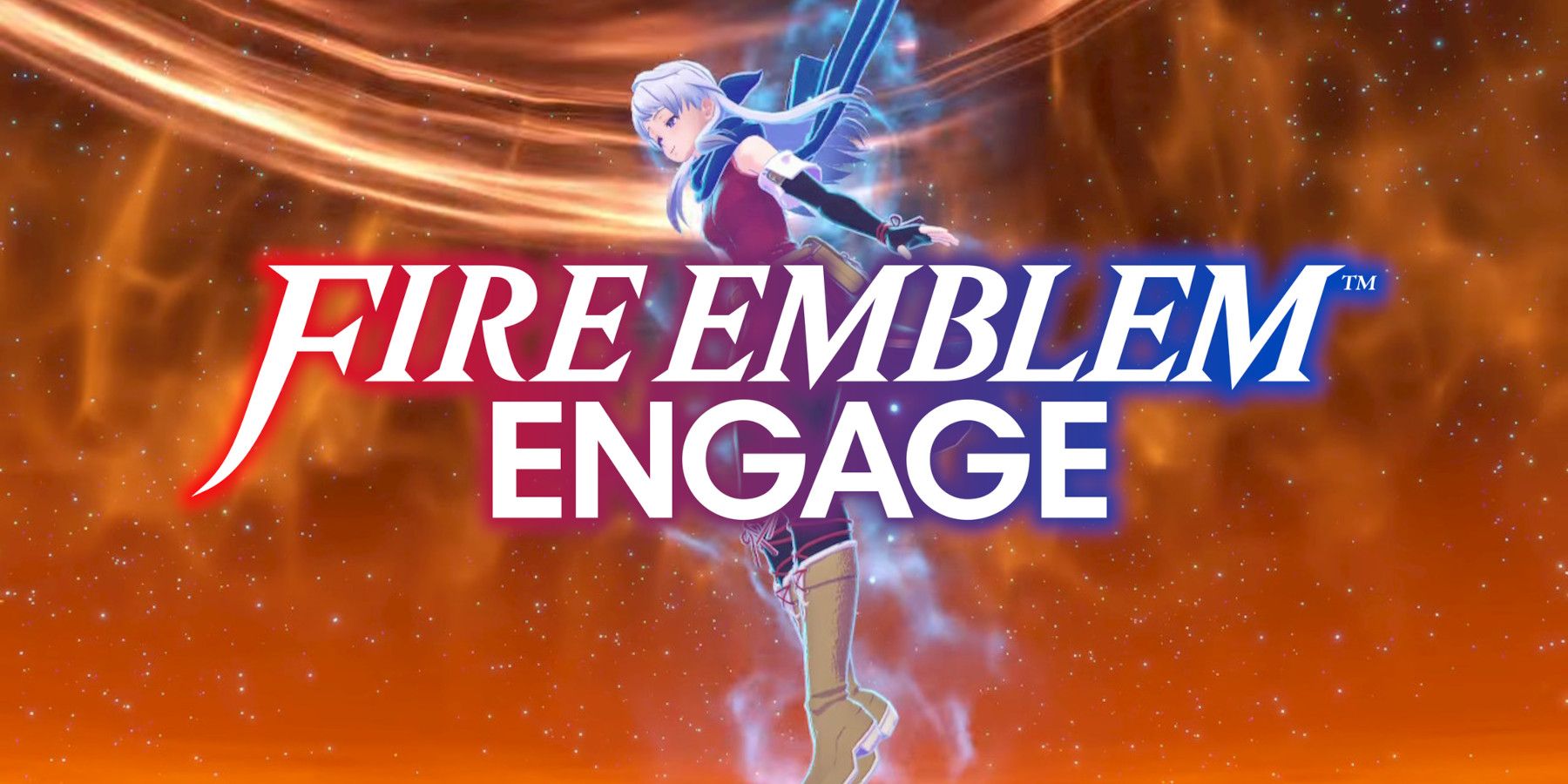 fire emblem engage chapter 13