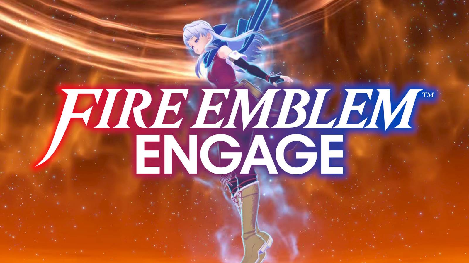 Fire-Emblem-Engage-Header-06