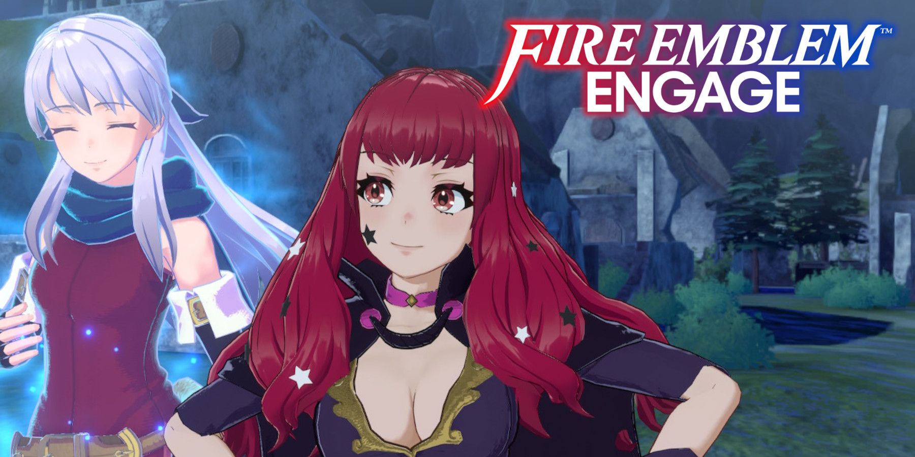 Fire-Emblem-Engage-Header-07