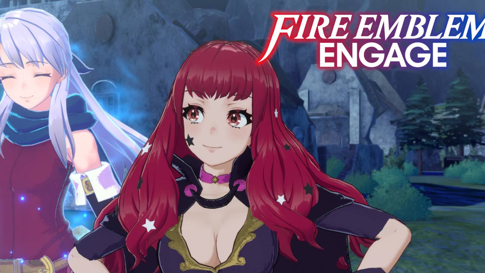 Fire-Emblem-Engage-Header-07