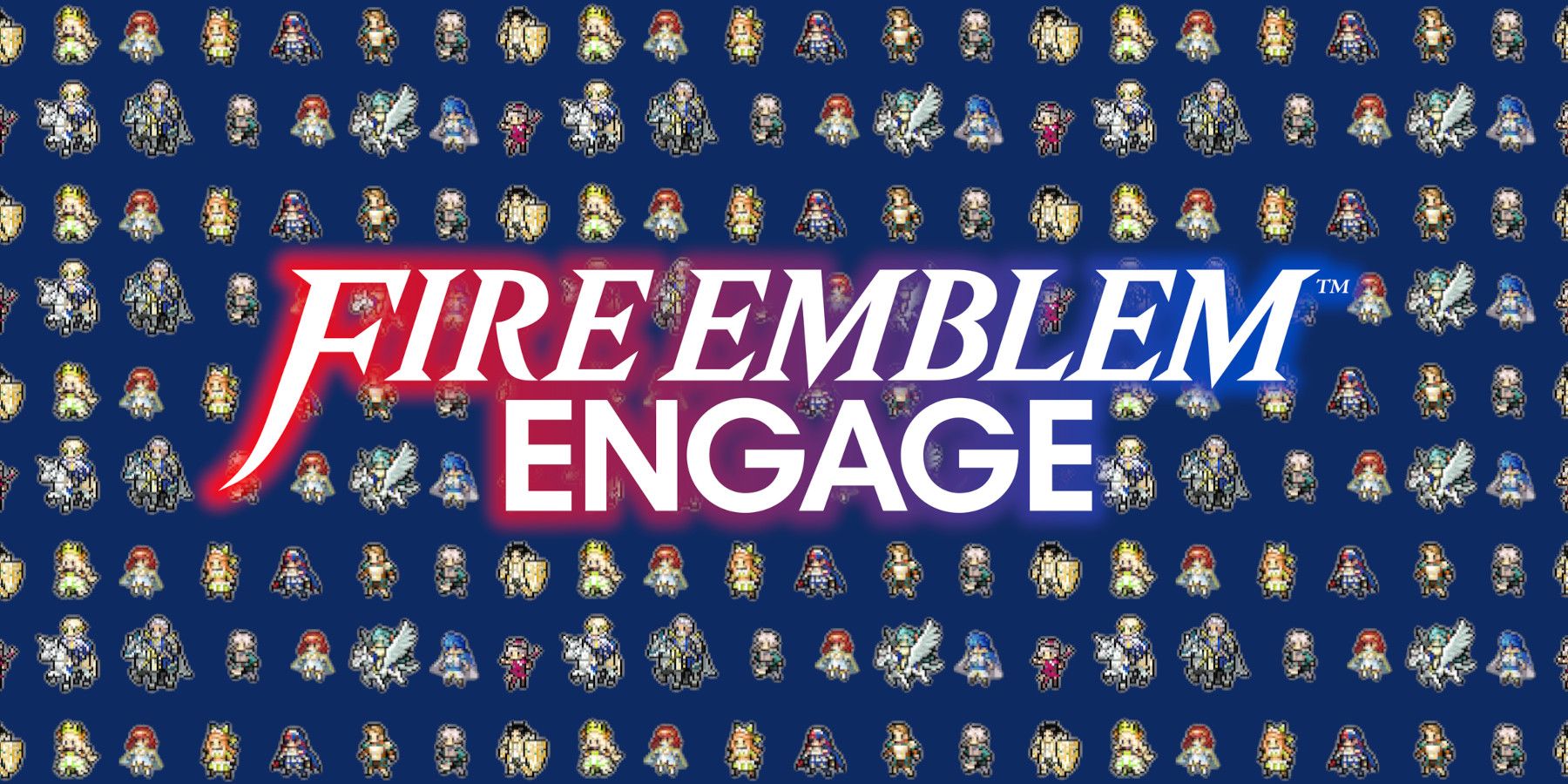 Fire-Emblem-Engage-Header-08