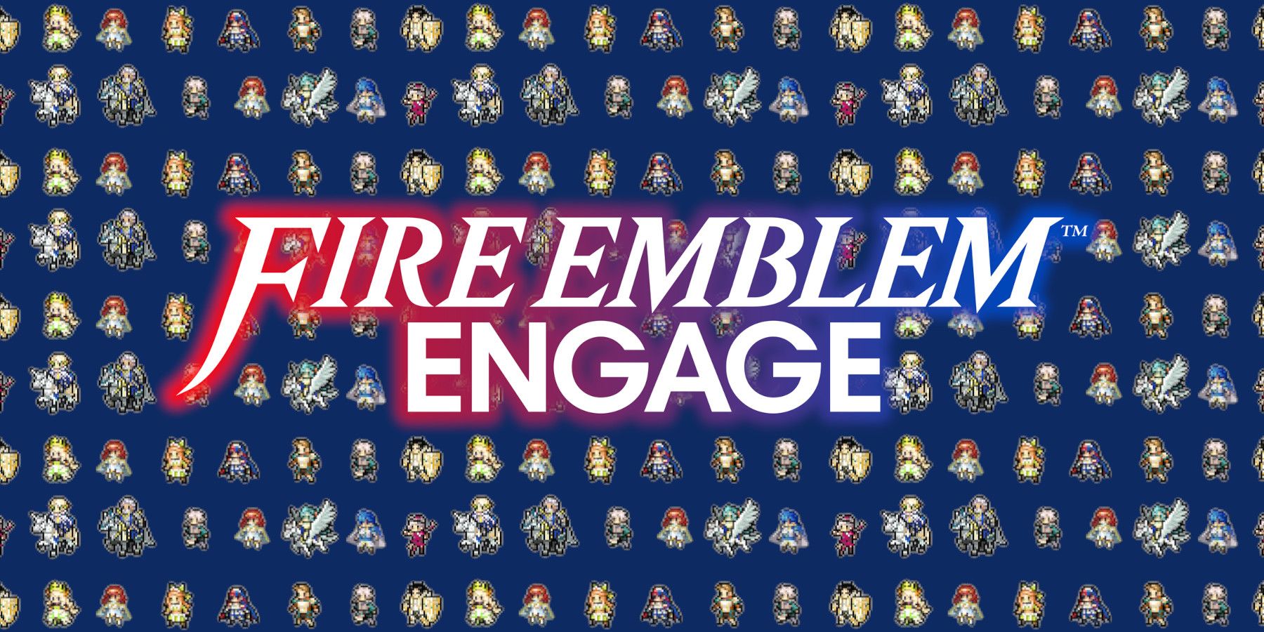 Fire Emblem Engage: Chapter 12 (The Sentinels) Walkthrough