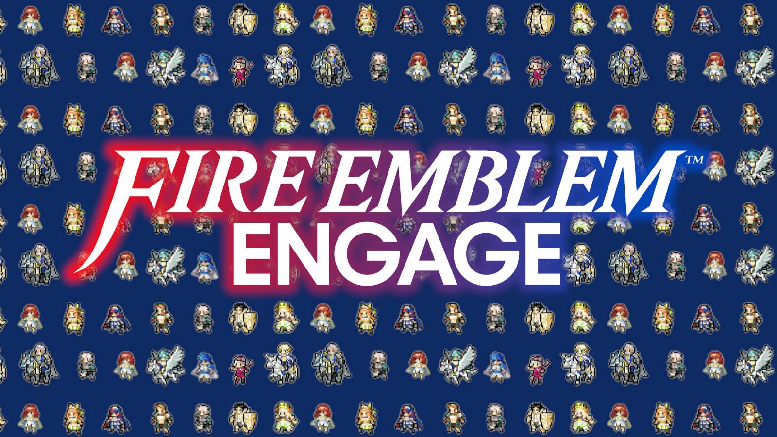 Fire-Emblem-Engage-Header-08
