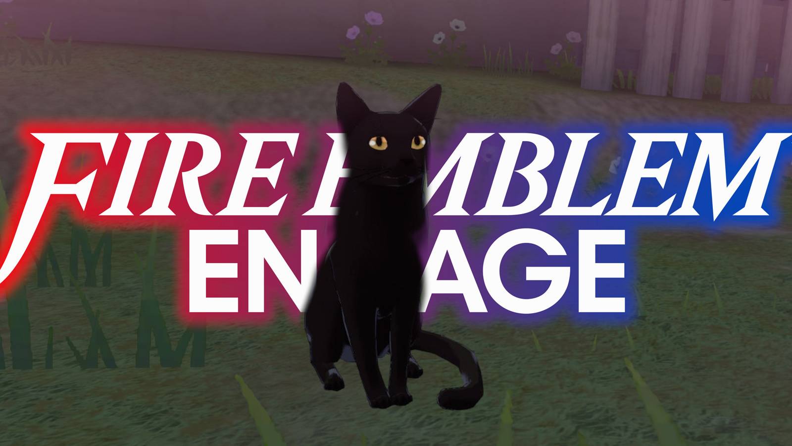 Fire-Emblem-Engage-Header-09