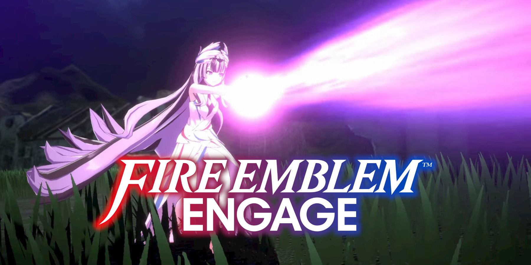 Fire-Emblem-Engage-Header-10