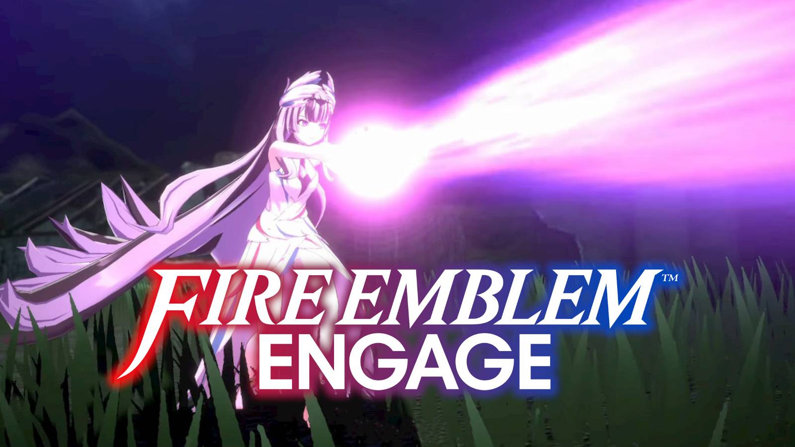 Fire-Emblem-Engage-Header-10