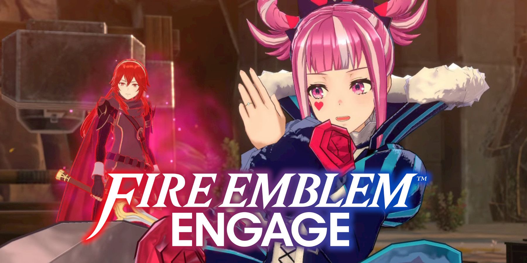 Fire-Emblem-Engage-Header-11