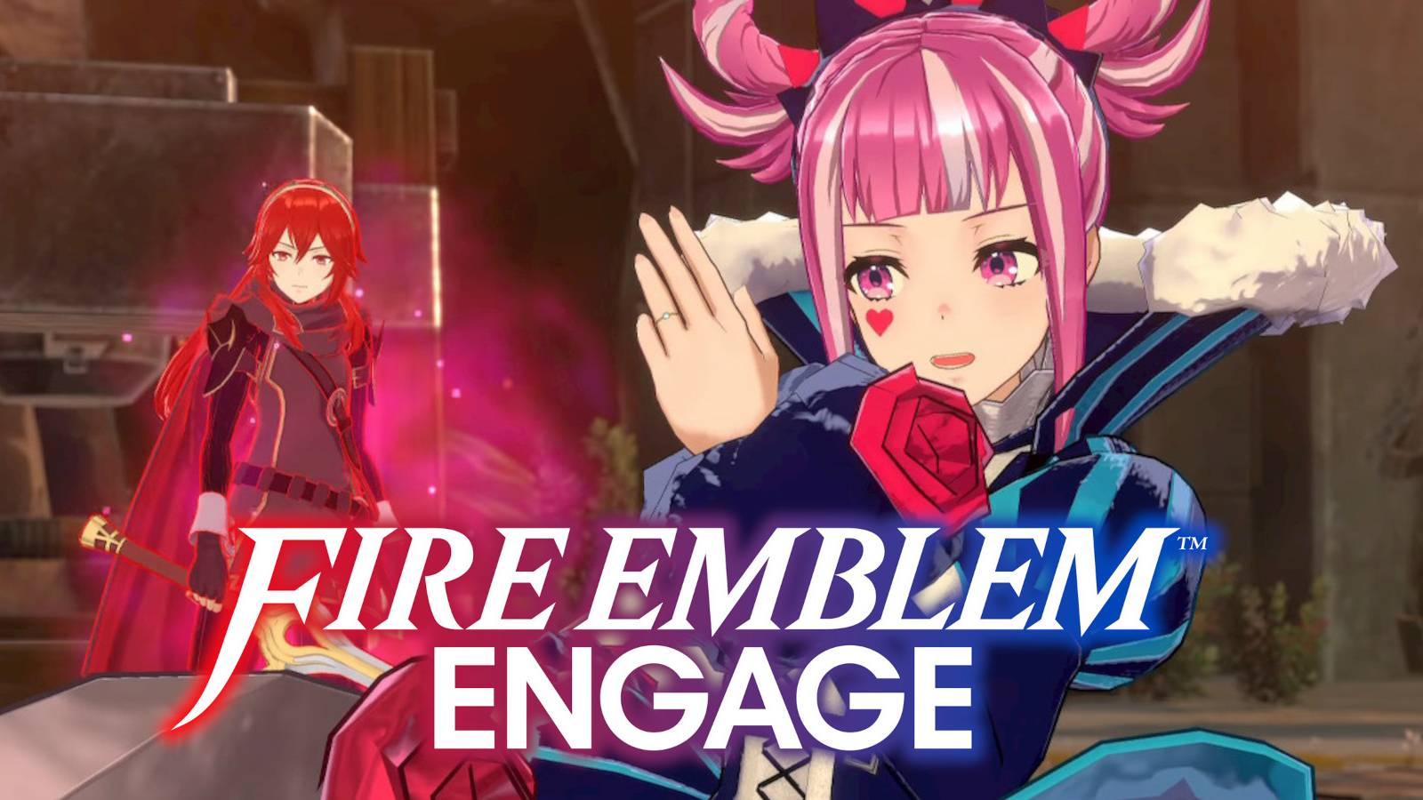 Fire-Emblem-Engage-Header-11