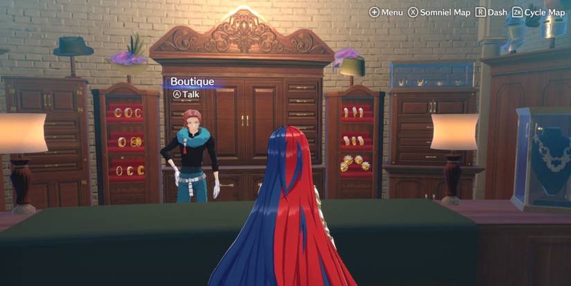 Fire-Emblem-Engage-How-To-Change-Clothing-01