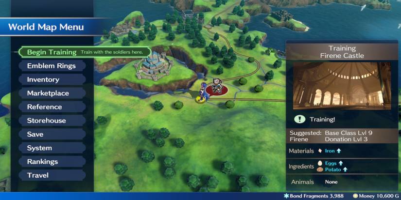 Fire-Emblem-Engage-How-To-Farm-Gold-01