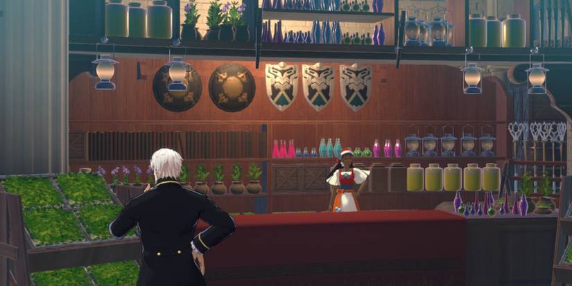 Fire-Emblem-Engage-How-To-Farm-Gold-05