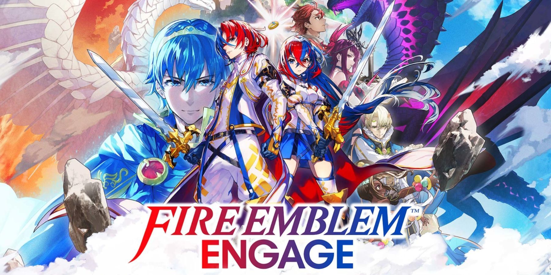 fire-emblem-engage-key-art-logo