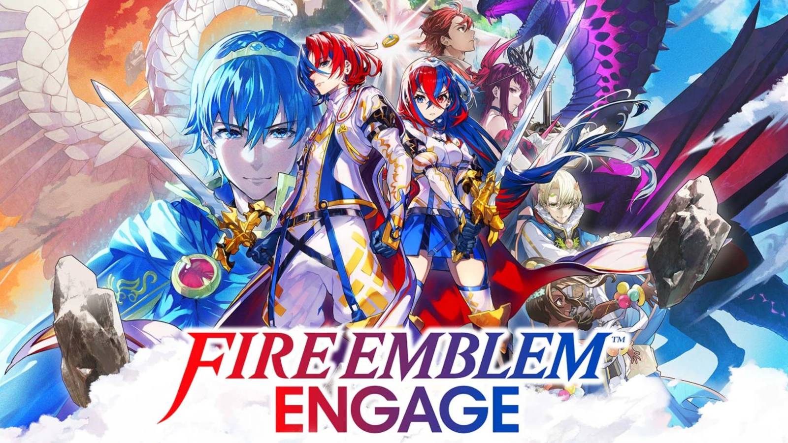 fire-emblem-engage-key-art-logo