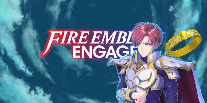 Fire-Emblem-Engage-Leif