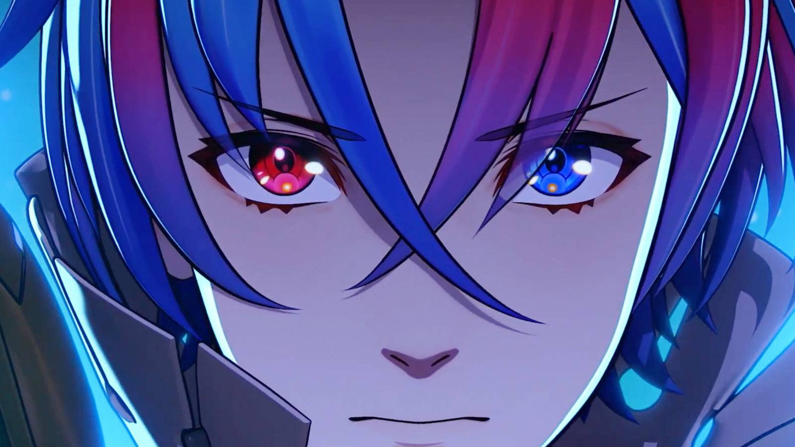 fire-emblem-engage-metacritic-review-scores