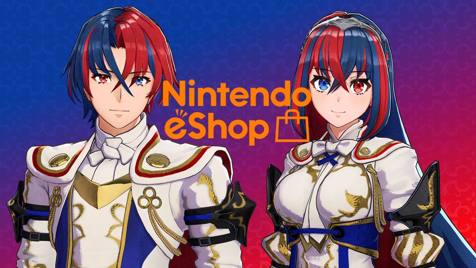 when will fire emblem engage come to eshop digital nintendo version