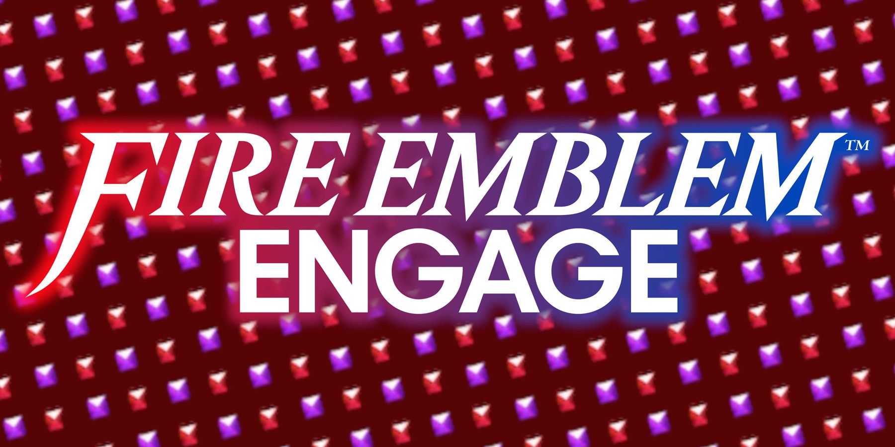 Fire Emblem Engage: What Do the Different Colors of Revival Stones Mean?