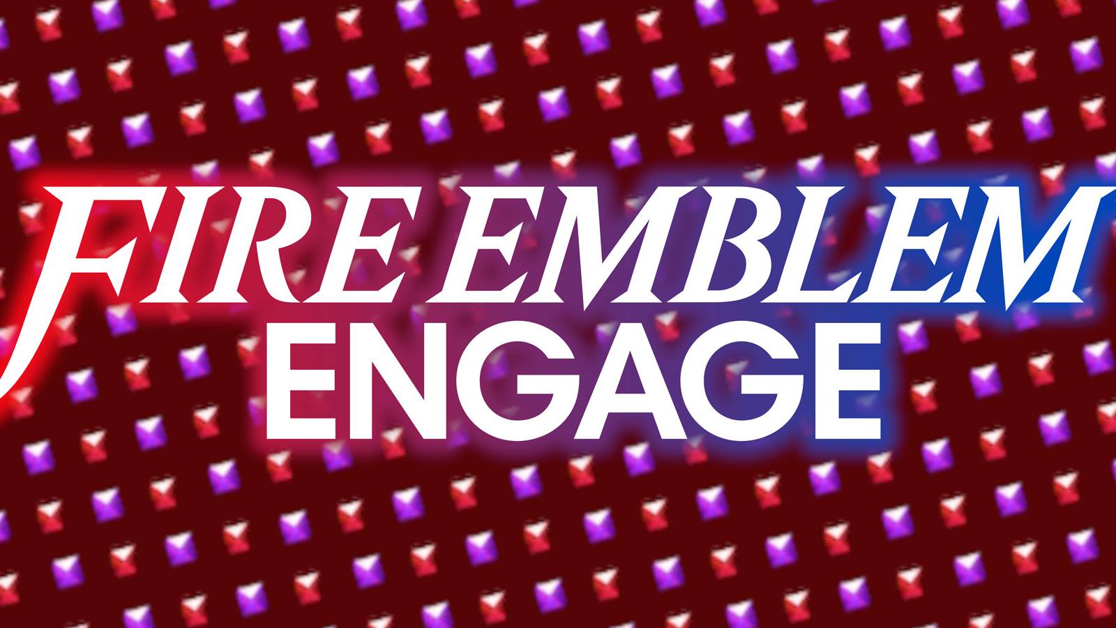 Fire-Emblem-Engage-Revival-Gems-Colors-01