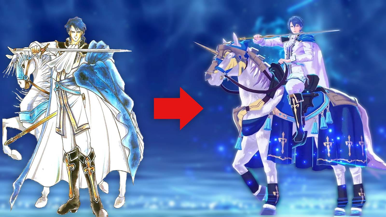 fire-emblem-engage-sigurd-remake