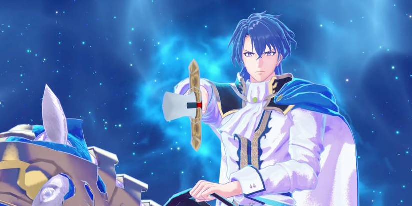 Fire-Emblem-Engage-Sigurd