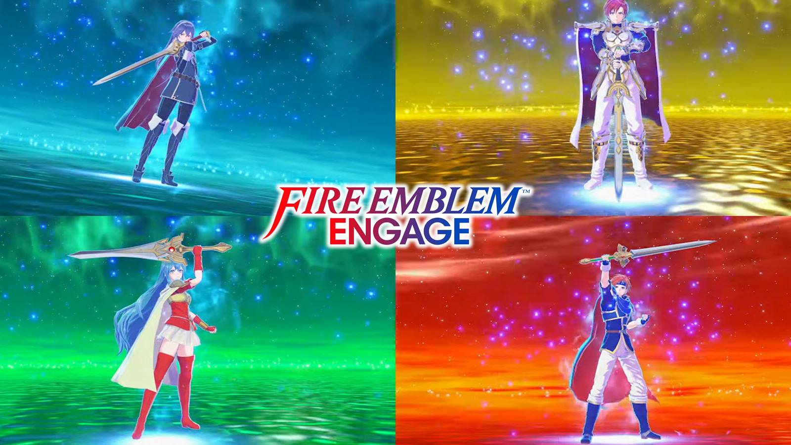 fire emblem engage SP guide