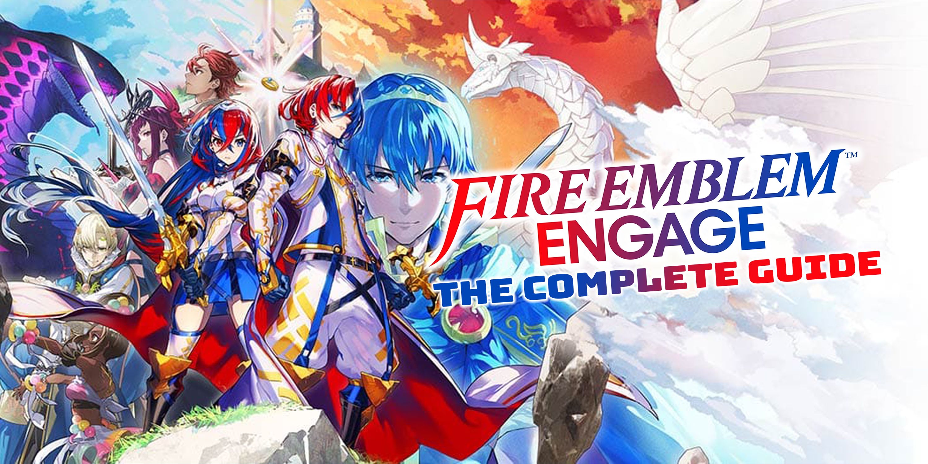 complete-guide-and-walkthrough-for-fire-emblem-engage
