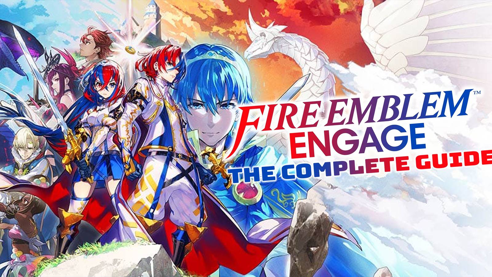 fire-emblem-engage-the-complete-guide7