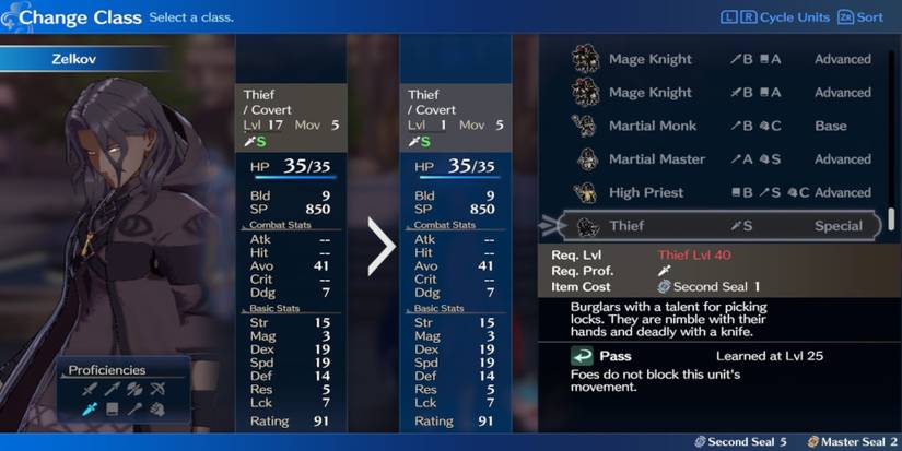 Fire-Emblem-Engage-What-Is-Level-Cap-01