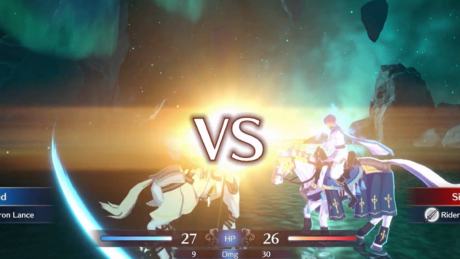 Fire Emblem Engage_Arena Feature-1