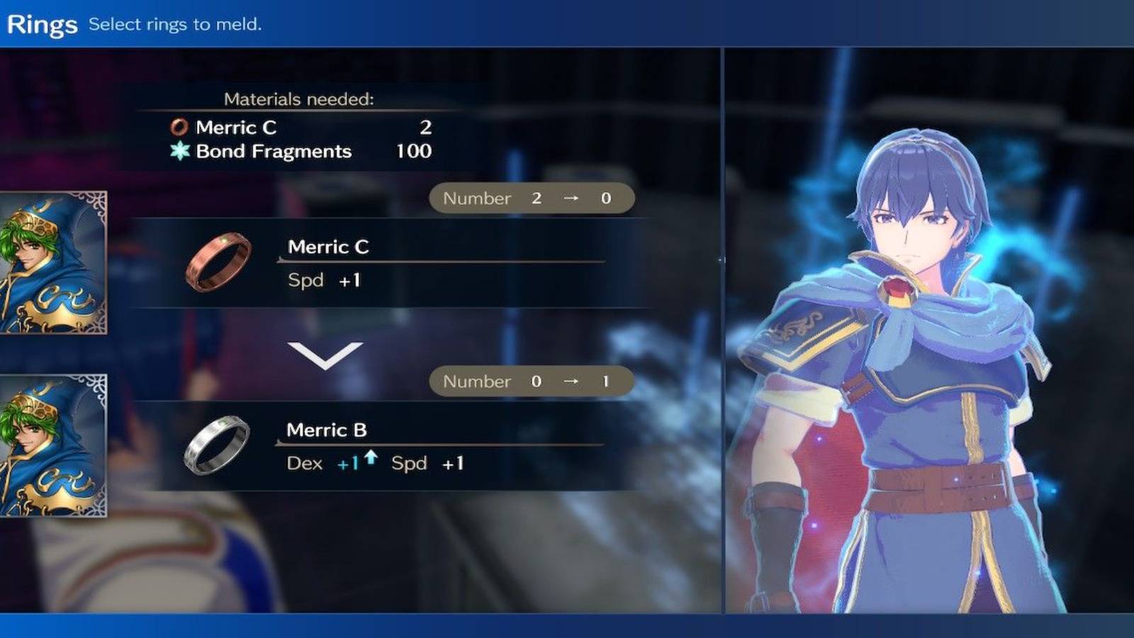 Fire Emblem Engage_Ring Chamber Feature Image (1)