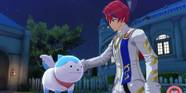 Fire Emblem Engage How To Find The Guardian Spirit Sommie What It Does 