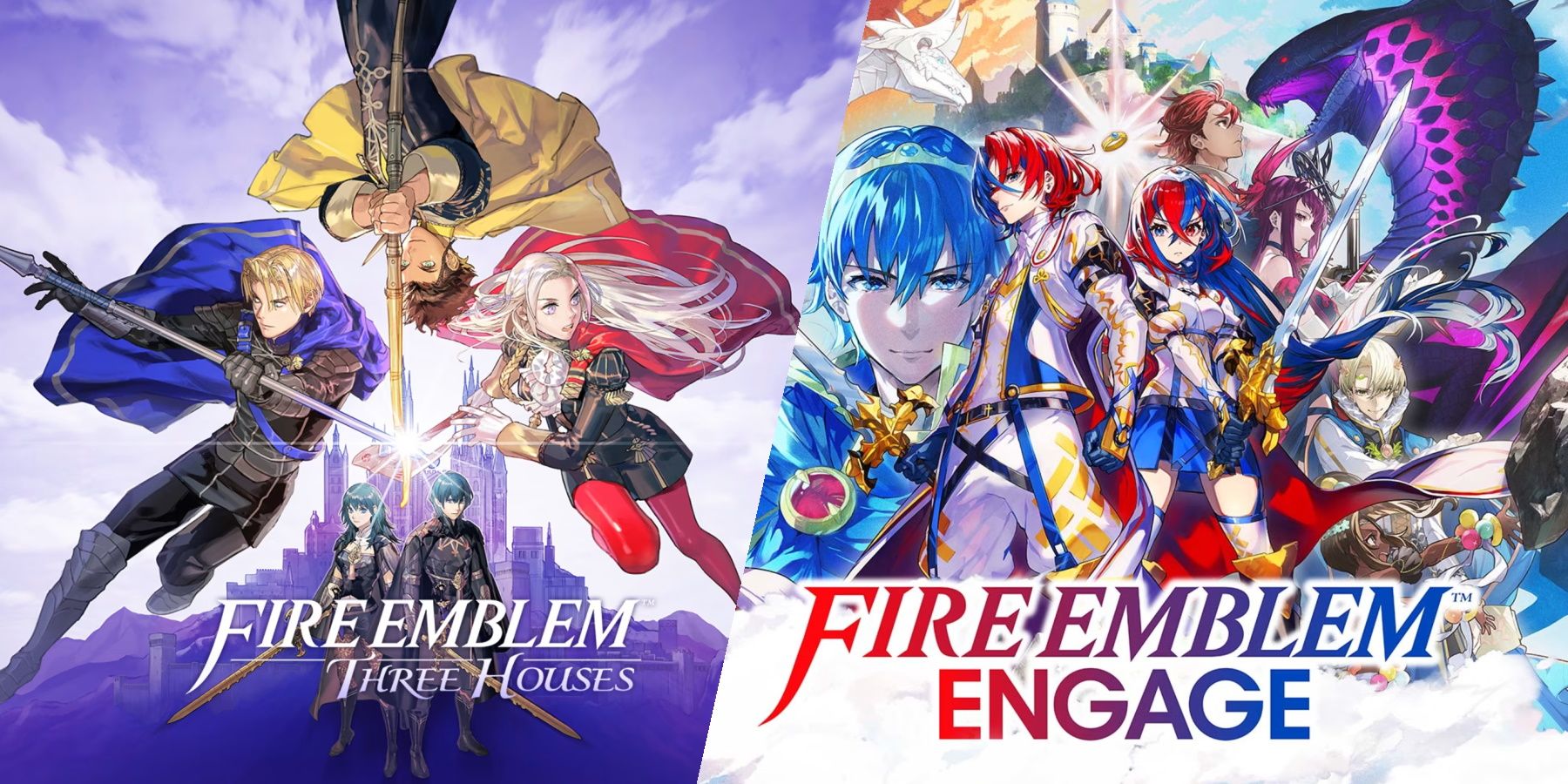 fire-emblem-game-between-three-houses-engage-intelligent-systems