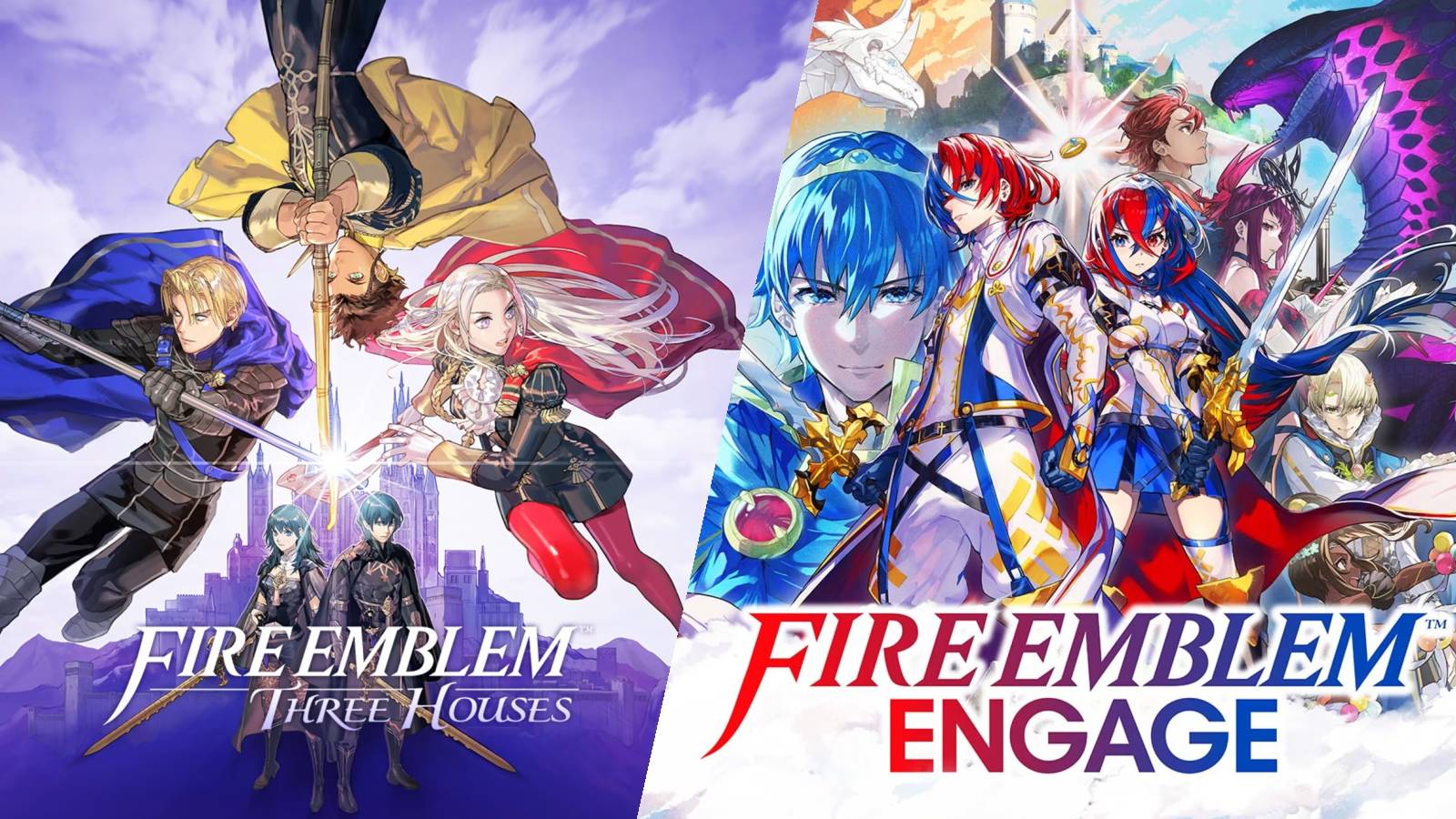 fire-emblem-game-between-three-houses-engage-intelligent-systems