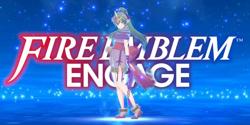 Fire-Emblem-Tiki-DLC-Walkthrough-01
