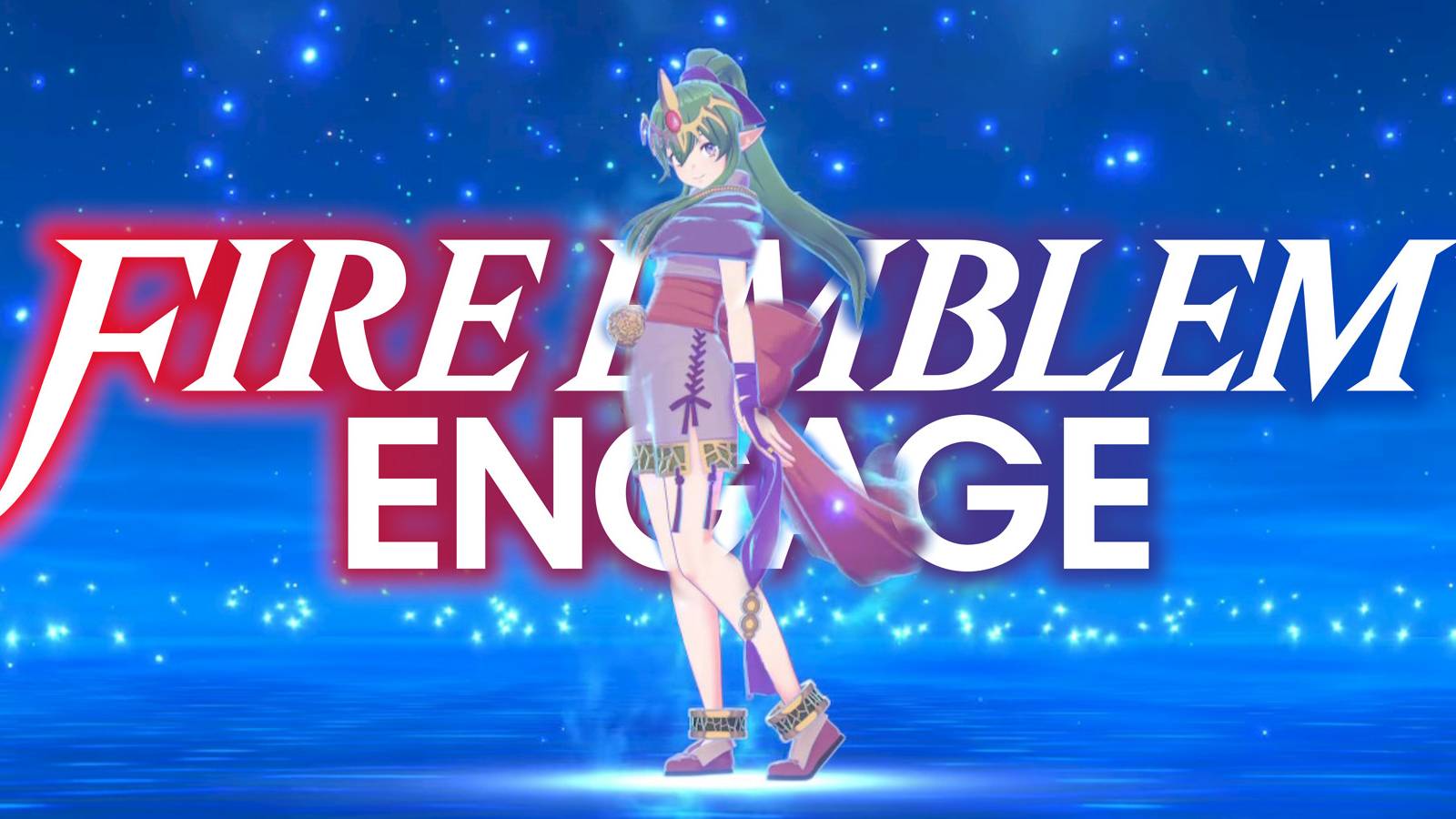 Fire-Emblem-Tiki-DLC-Walkthrough-01