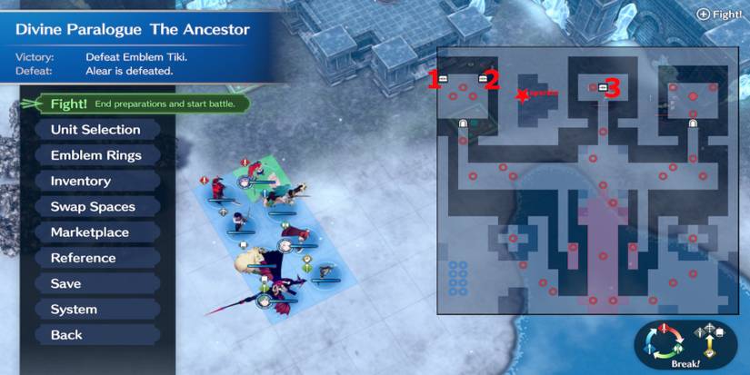 Fire-Emblem-Tiki-DLC-Walkthrough-04