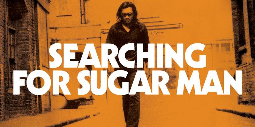 Flawed Documentaries- Searching for Sugar Man