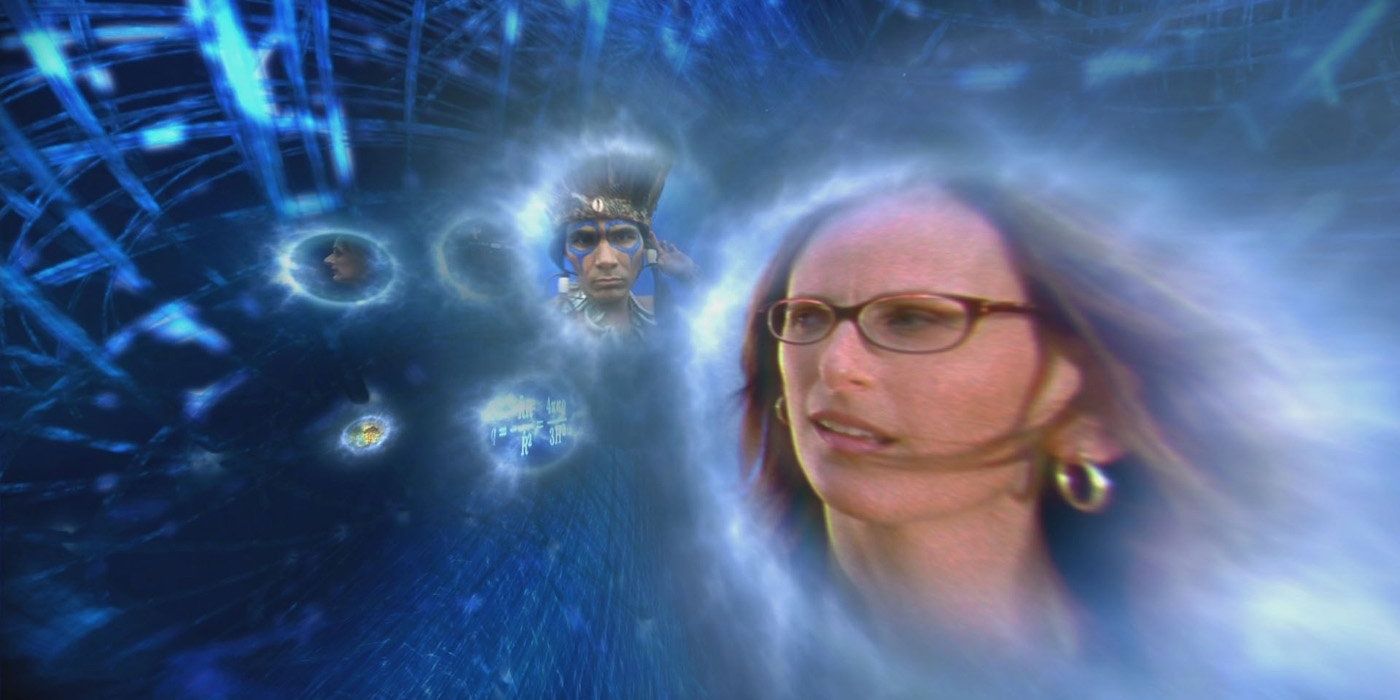 Popular Documentaries That Were Flawed