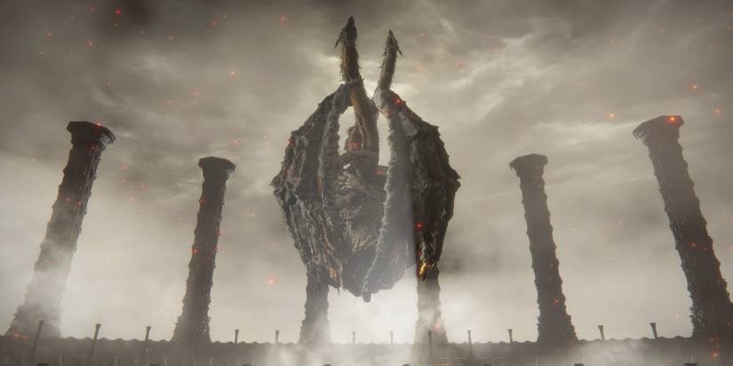 dragon-lord-placidusax-elden-ring