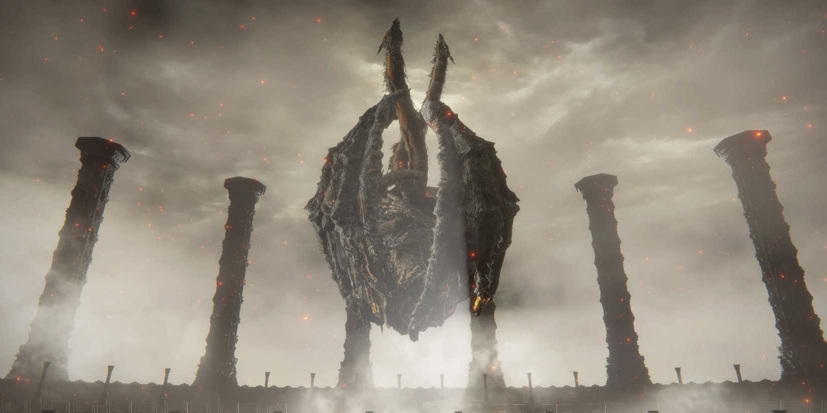 dragon-lord-placidusax-elden-ring