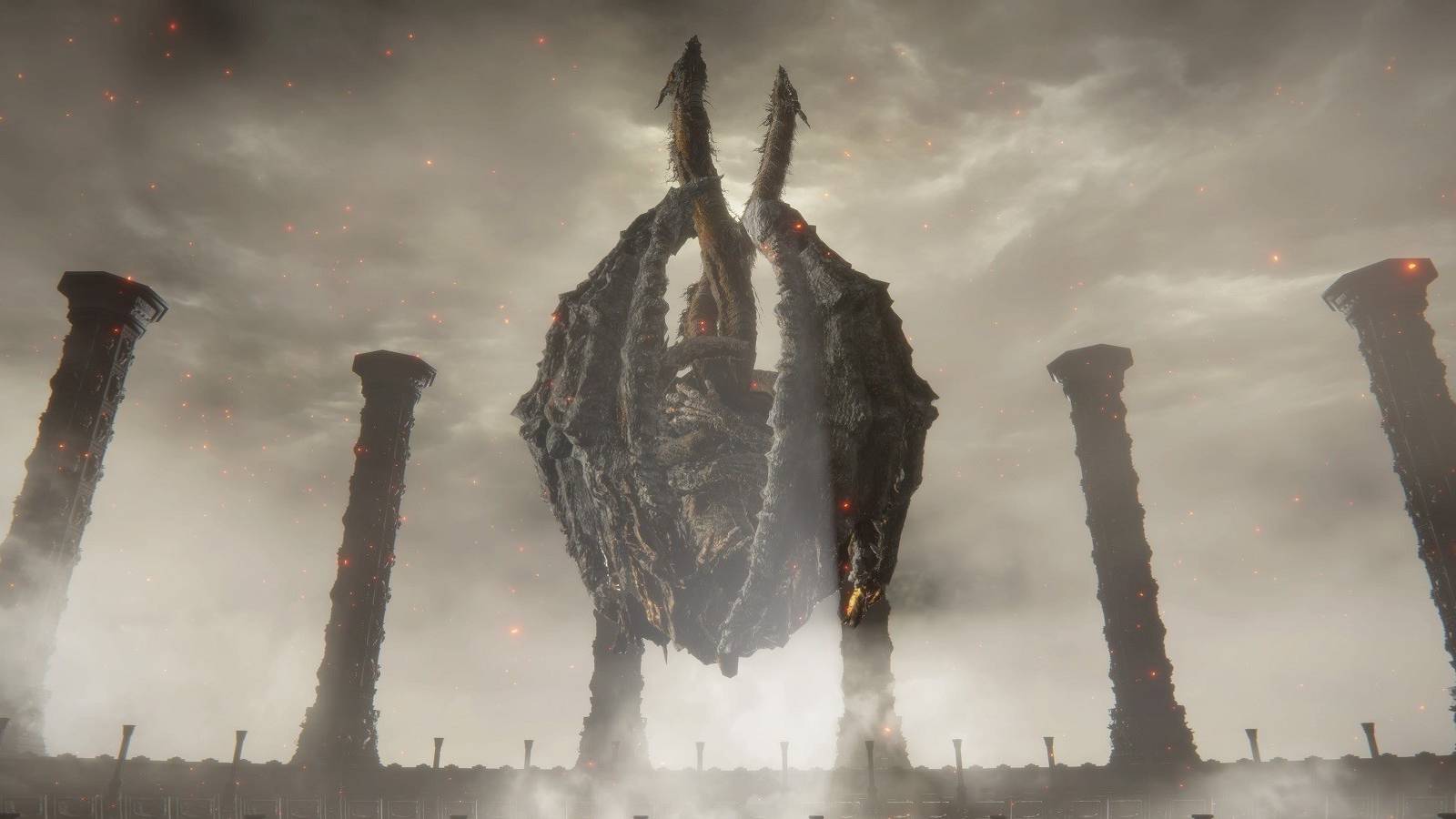 dragon-lord-placidusax-elden-ring