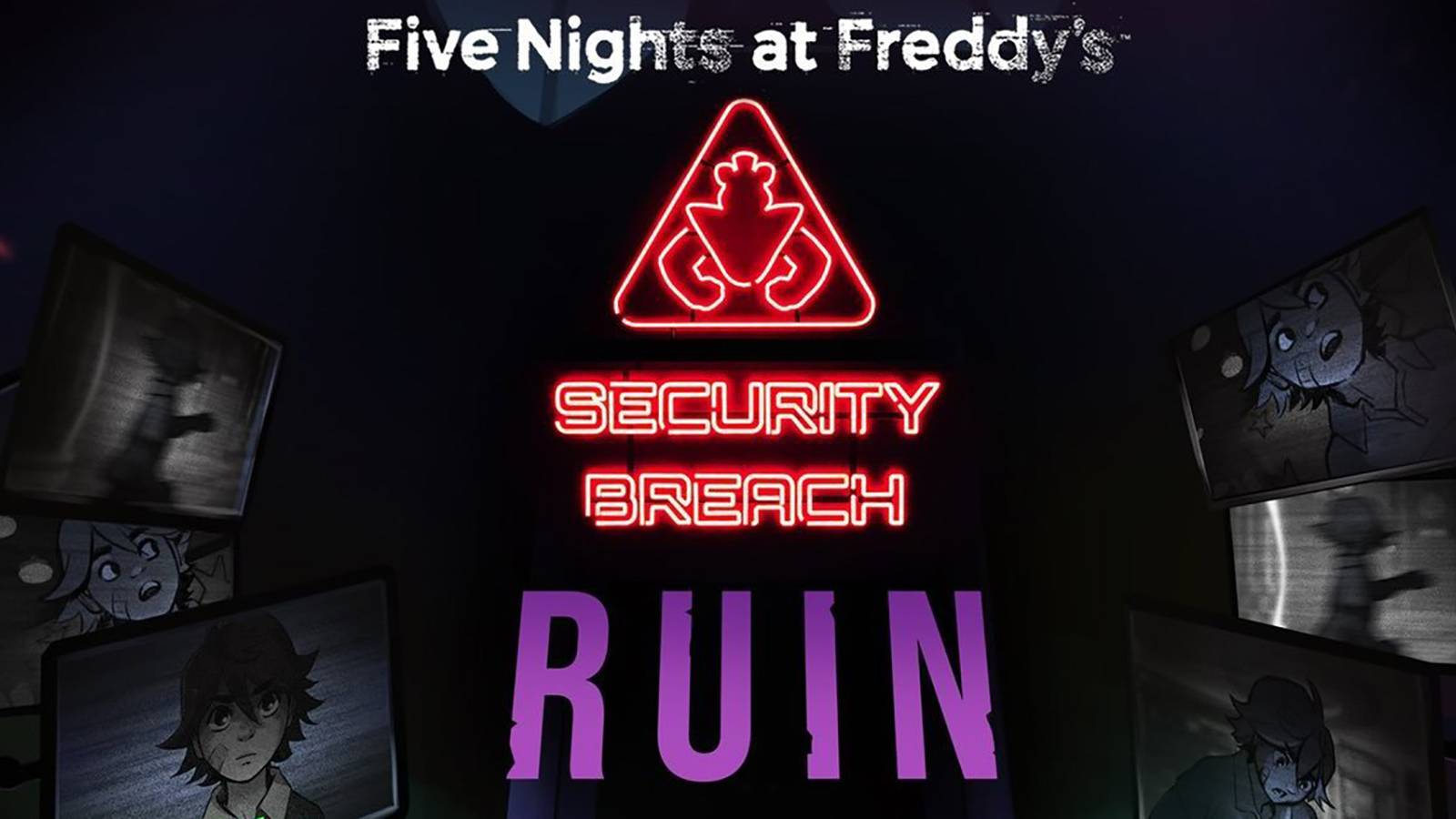 FNaF-SecurityBreach-RuinDLC