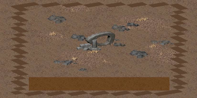 Fo2_Guardian_of_Forever