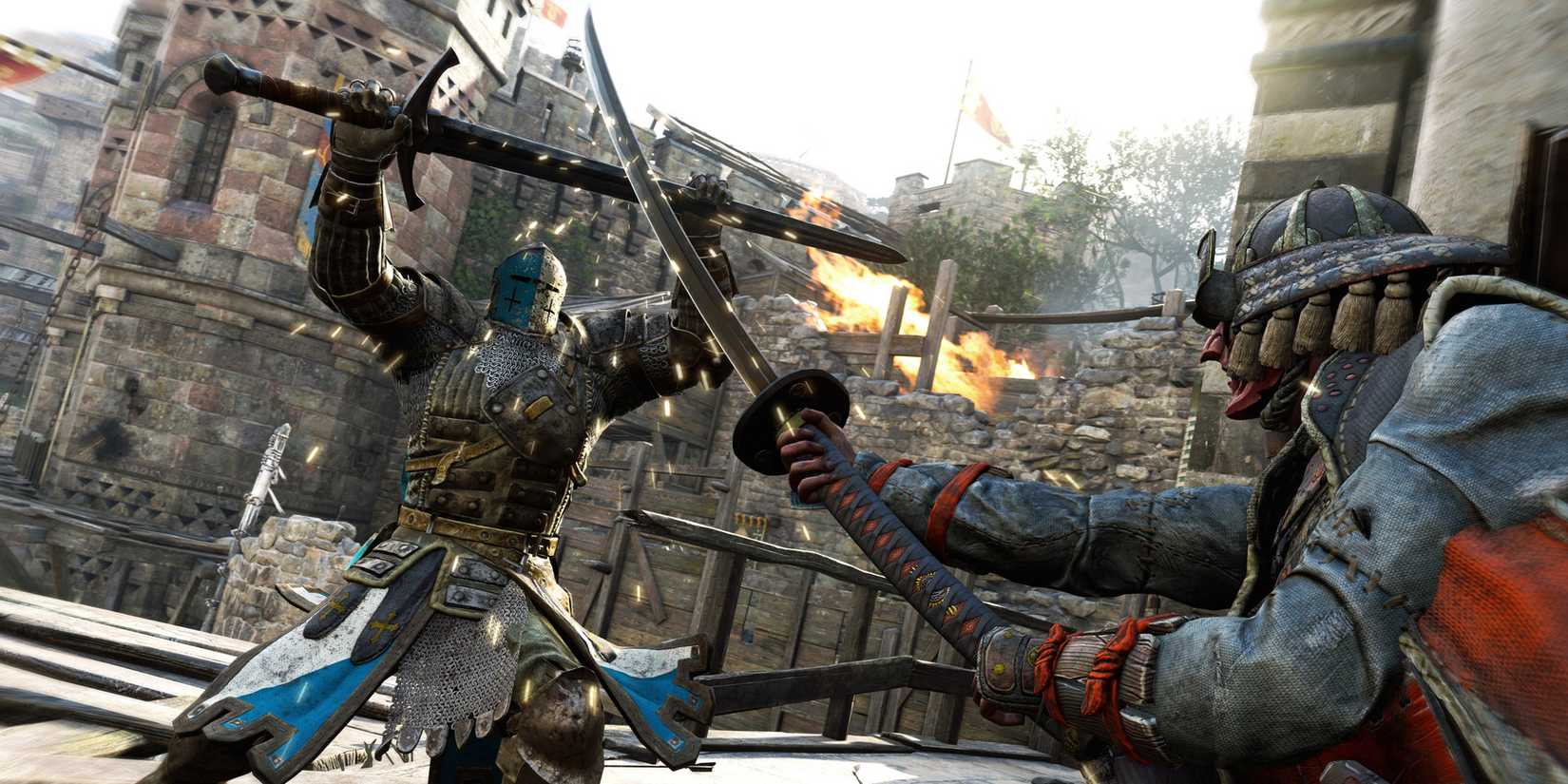Cod Fighting Best Co-Op Fighting Games